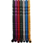 YT Shisha Kısa Marpuç Başlık
