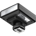  F12 Şarj Edilebilir Mini Flaş L044GBB1