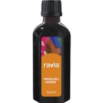  Propolisli Karışım - 100 ml