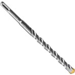Tyson Sds Titanium X-Plus 7*160 mm TYS9212 1 Adet