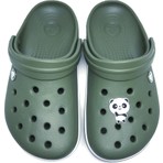 Crocs Terlik Süsü & Renkli Aksesuar Jibbitz