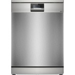 Siemens SN27YI82DT 8 Programlı 13 Kişilik Bulaşık Makinesi