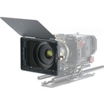 Tilta Mirage Matte Box (MB-T16)