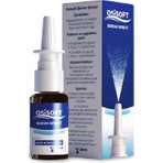  Tr Burun Spreyi 20 ml