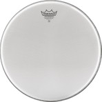  Tr SN001600 Silentstroke 16'' Mesh Davul Derisi