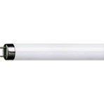 Philips 36 Watt Floresan Ampül G13 Duy Tipi Kar Beyazı Renk Sıcaklığı 12000 Kelvin 25 Adet