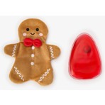 Penti Cookies El Isıtıcısı