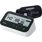 Omron M4 Connect Afib Üst Koldan Ölçer Dijital Tansiyon Aleti