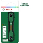 Bosch 8'i 1 Arada Katlanır Alyan Anahtar Seti
