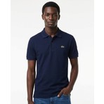 Lacoste Erkek Classic Fit Polo T-Shirt