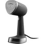 Philips STH8040/80 Taşınabilir El Ütüsü