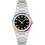 Duxot DX-2075-44 Erkek Kol Saati