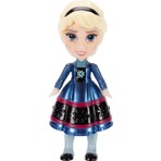 Jakks Pacific Frozen Mini Bebekler Elsa Model 2 24039