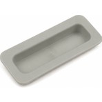 Zmo Technik BMW Sunroof Perde Tutucu Kapak 54137134542