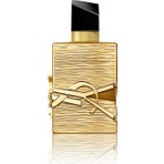 Yves Saint Laurent Libre Vanilla Couture Edp 50 ml