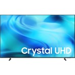  Samsung 55 Inç Crystal UHD U8000 Televizyon
