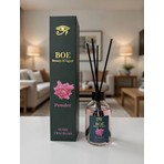 BOE Oda Kokusu 100ML Bambu Çubuklu