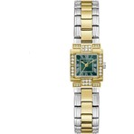 Guess GUGW1157L3 Kadın Kol Saati