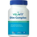 Velavit Dim Complex 30 Tablet