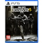 Activision Call Of Duty: Modern Warfare 4 - Ps5 - Fiziki Oyun