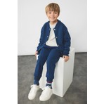 Koton Erkek Çocuk Ceket 6WKB30011TK