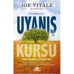 Pegasus Yayınları Uyanış Kursu
