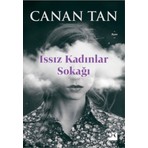 Doğan Kitap Issız Kadınlar Sokağı
