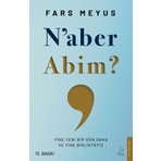 Destek Yayınları Naber Abim?