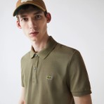 Lacoste Slim Fit Polo Yaka T-Shirt