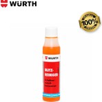 Würth Cam Suyu Konsantre (Sabun) (32 ml)