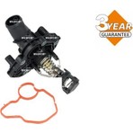 Nrf 725505 Termostat Corsa F Crosland 1.2 9811034680