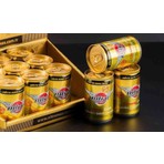 Polen Marketing Nitromax Gold Enerji Içeceği 12 Li Paket