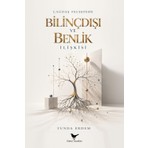 Günce Yayınları Çağdaş Felsefede Bilinçdışı ve Benlik Ilişkisi - Funda Erdem