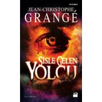 Doğan Kitap Sisle Gelen Yolcu