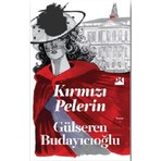 Doğan Kitap Kırmızı Pelerin