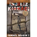 Timaş Yayınları Ingiliz Kıskacı