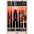 Kronik Kitap Hain