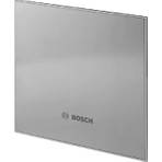 Bosch DP100 Mw Inox Cam Dekoratif Panel (Sadece Panel)