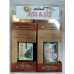 Kırkambar KOAH TEDAVİ SETİ (KOA-SET)