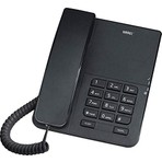 Hastürk Store (HSTRKNM38924) Karel TM-140 Ekransız Masaüstü Telefon