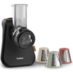 Tefal MB77EN38