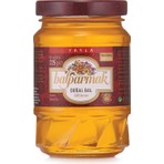 Balparmak 2 Adet Balparmak Yayla Çiçek Balı 225 G