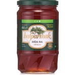 Balparmak Çam Balı 850 G