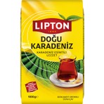 Lipton 5 Adet Lipton Doğu Karadeniz Çayı 1000 G