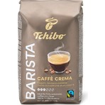 TeknoKapsül Tchibo Barista Caffe Crema 500G