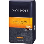 Davidoff 2 Adet Davidoff Cafe Creme Çekirdek Kahve 500 G