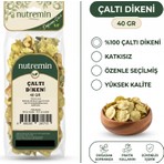Nutremin Çaltı Dikeni 40 gr