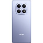 Redmi Note 15 Purple 8gb Ram 256GB Rom (Xiaomi Türkiye Garantili)