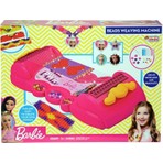  Dede Barbie Takı Dokuma Seti