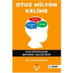 Buzdağı Yayınevi Otuz Milyon Kelime